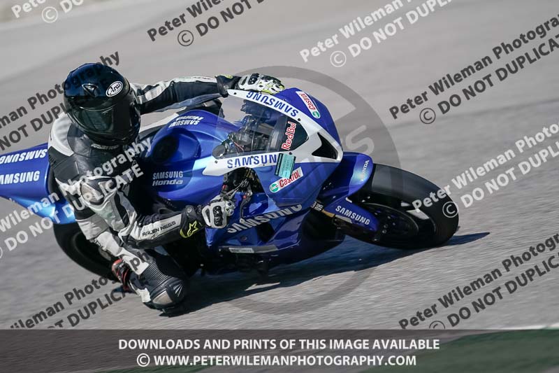 enduro digital images;event digital images;eventdigitalimages;no limits trackdays;park motor;park motor no limits trackday;park motor photographs;park motor trackday photographs;peter wileman photography;racing digital images;trackday digital images;trackday photos